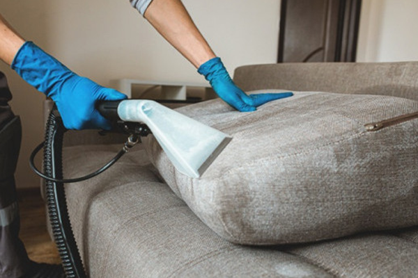 Jasa Cuci Sofa