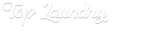 footer-logo-tgl