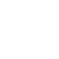 icon-tgl-1